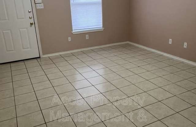 1803 Ironwood Gallery 3