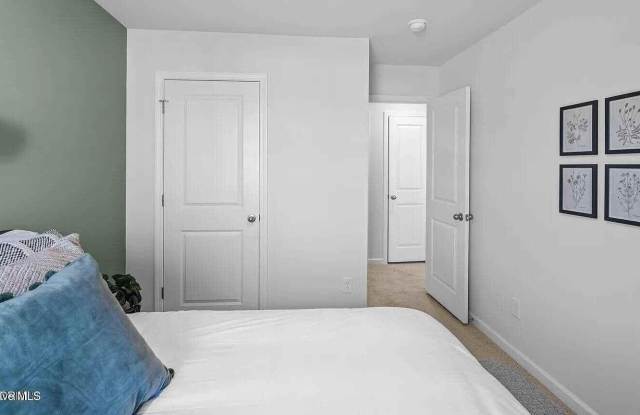 3405 Sedge Drive Gallery 4