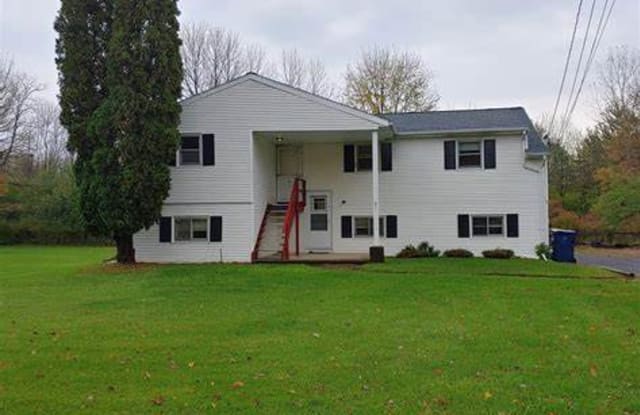 41 Stevenson Street - 1 photos photos