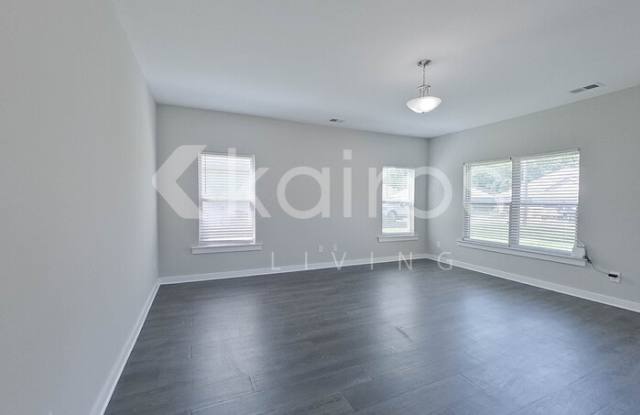 344 White Oak Circle Gallery 4