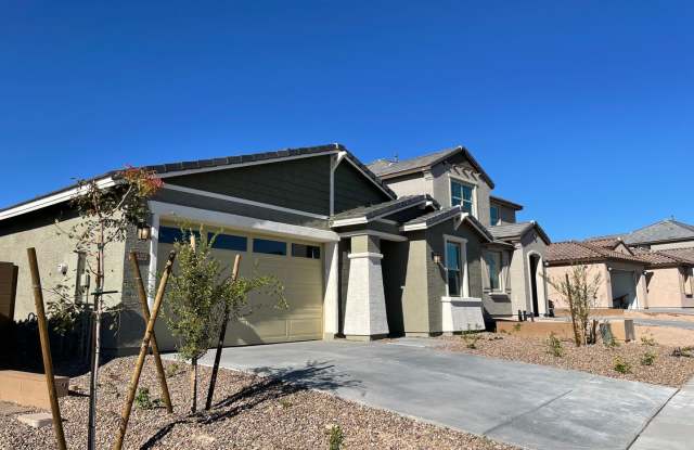 12552 W CASSIA TRAIL Gallery 3