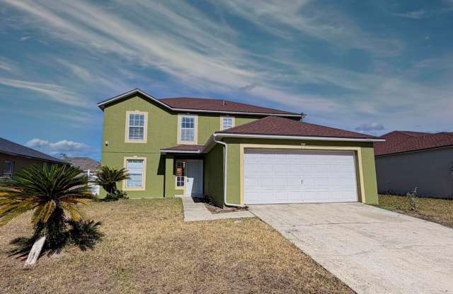 7321 Fox Grove Road photos photos 7321 Fox Grove Road photos photos