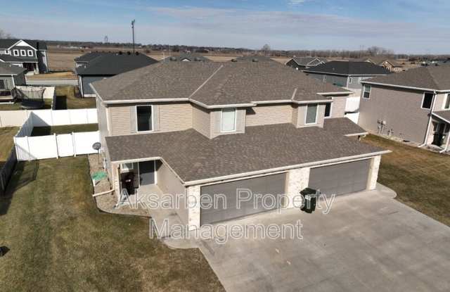 5304 41st Street photos photos