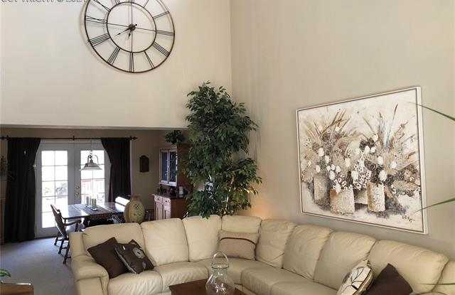 5350 Silo Ridge Road Gallery 4