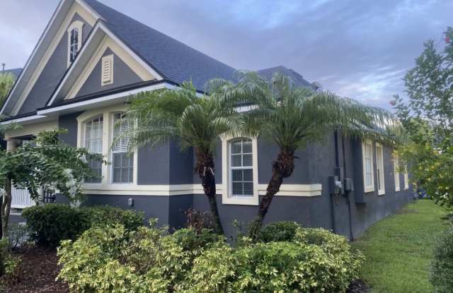 5952 Fishhawk Crossing Blvd photos photos