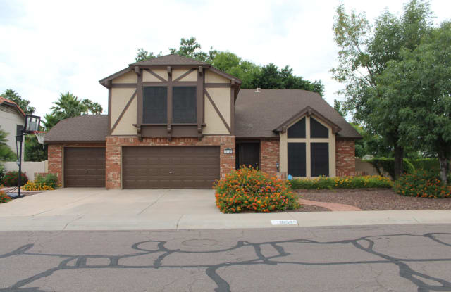 16046 N 63 Street - 16046 N 63rd St, Phoenix, AZ 85254