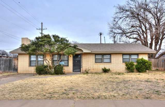 4940 7th Street photos photos 4940 7th Street photos photos