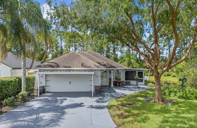 Over 1/2 Acre on Serene Pond in Cul-De-Sac Gallery 3