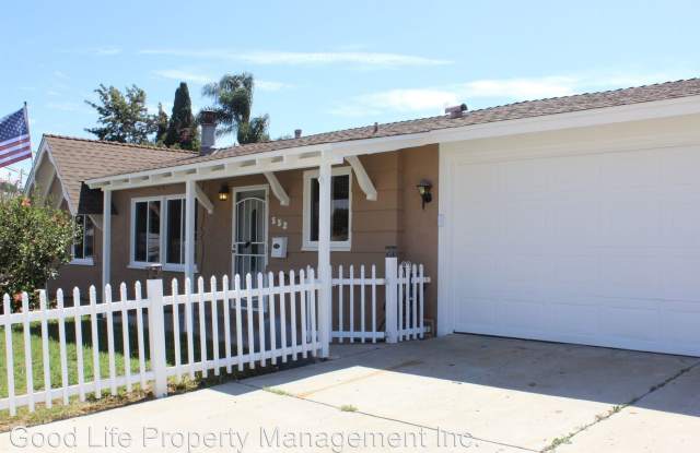 552 Carlsbad St Gallery 2