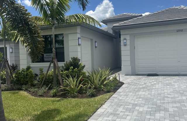 12292 SW Compass Point Drive photos photos