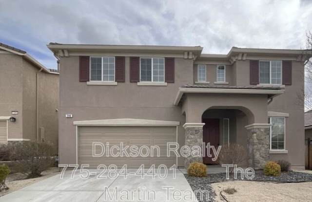 7240 Windswept Loop photos photos 7240 Windswept Loop photos photos