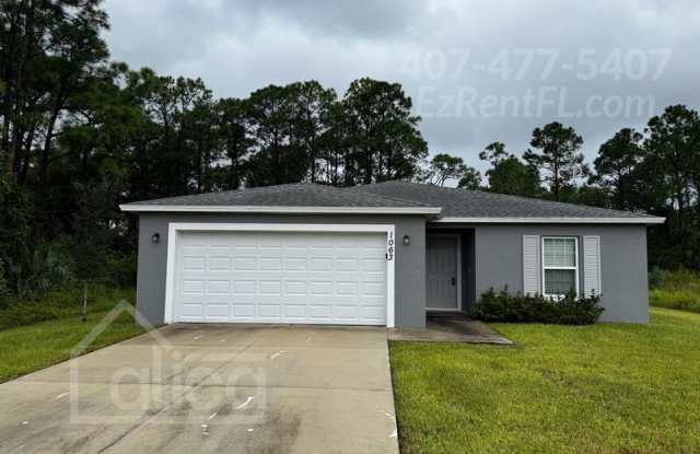 1063 Welch Rd Se photos photos