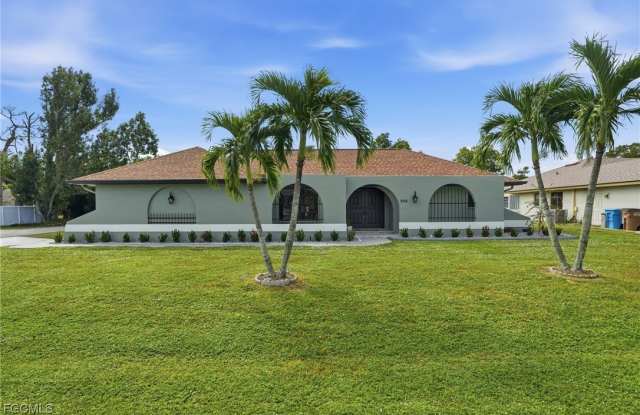 1914 SE 16th Street photos photos 1914 SE 16th Street photos photos