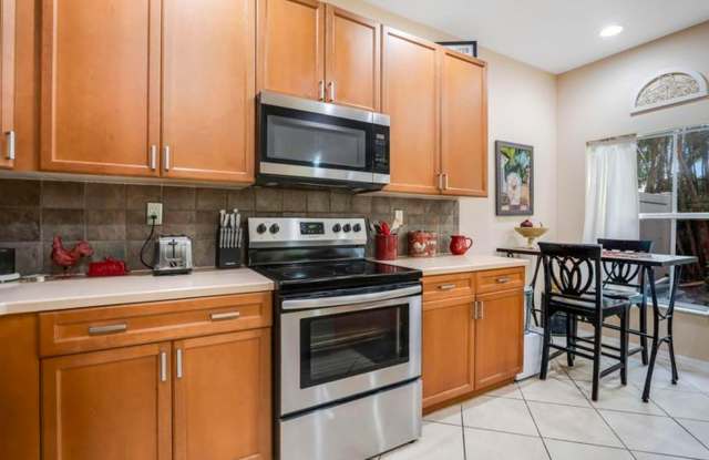 183 Lake Monterey Circle, Boynton Beach, FL 33426 photos photos