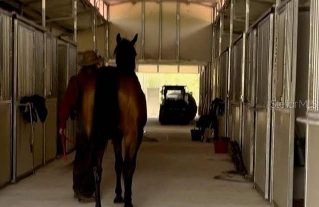 14192 ERMINE OWL ROAD photos photos