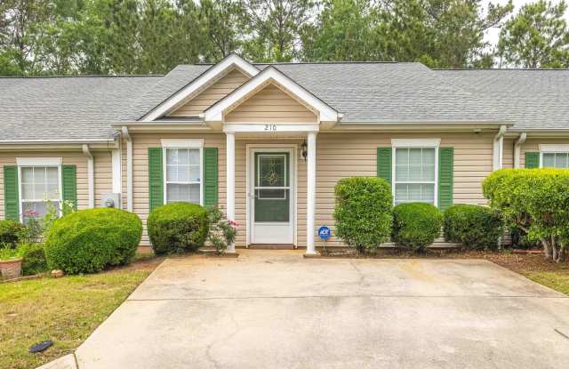 210 New Haven Lane SW photos photos