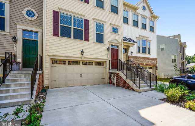 7513 HOLLY RIDGE DRIVE Gallery 2