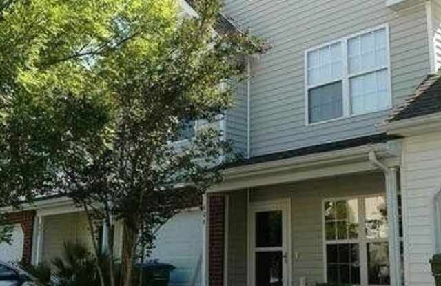 409 Dante Circle photos photos