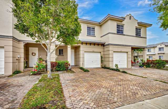 1302 LUCAYA Drive photos photos 1302 LUCAYA Drive photos photos