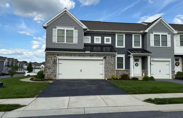 411 Mayapple Drive photos photos 411 Mayapple Drive photos photos