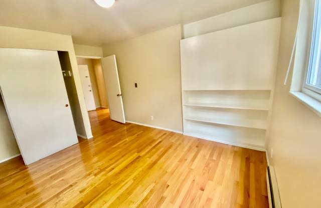 Angeline photos photos Angeline photos photos