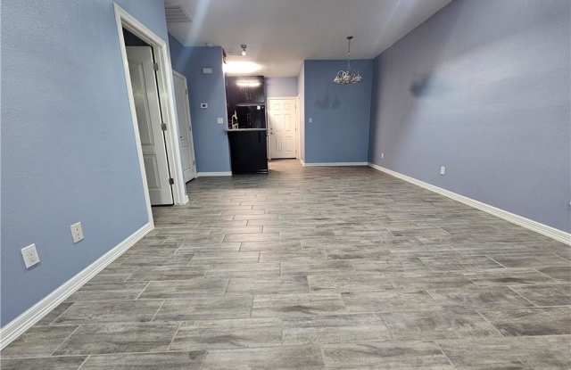 4012 Hawthorne Avenue Gallery 2