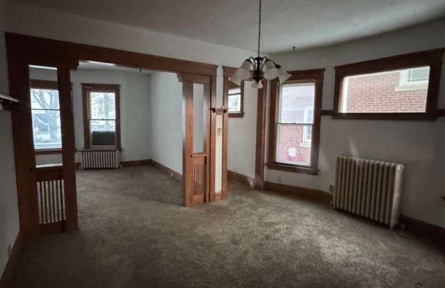 1358 Deane Blvd photos photos 1358 Deane Blvd photos photos