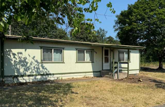 Great Single level Home! photos photos Great Single level Home! photos photos