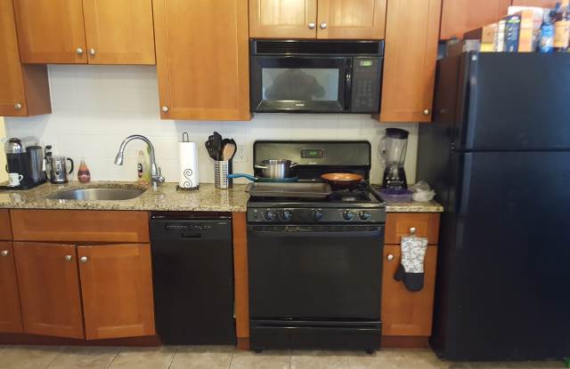 3413 Race Street photos photos