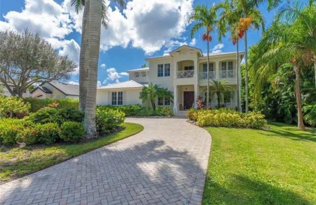 428 Rudder Rd photos photos