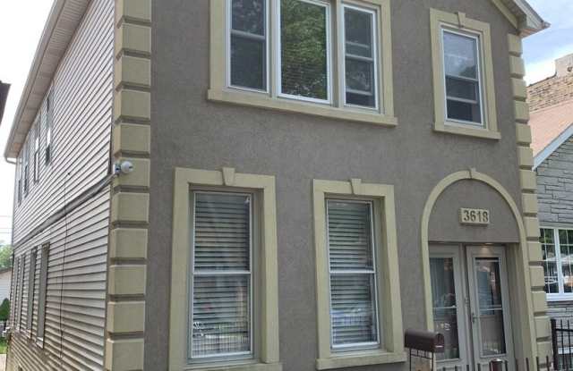 3618 S Emerald Avenue photos photos