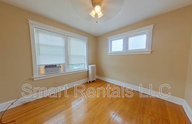 1008 Tamm Avenue - 2F Gallery 4