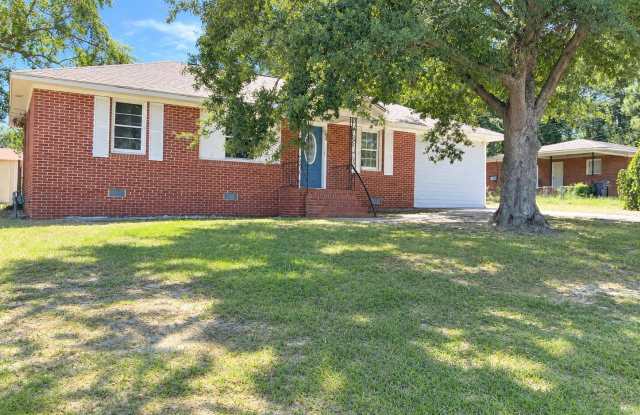 2116 Cadden Road Gallery 2