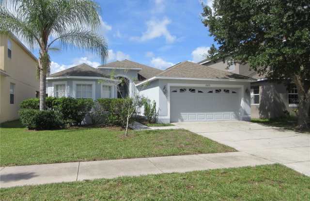 13033 AVALON CREST COURT - 13033 Avalon Crest Court, Riverview, FL 33579 13033 AVALON CREST COURT - 13033 Avalon Crest Court, Riverview, FL 33579