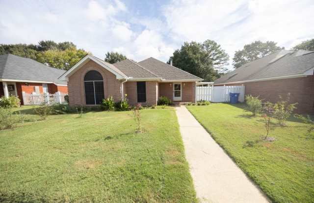 847 Dee Dr. Gallery 1