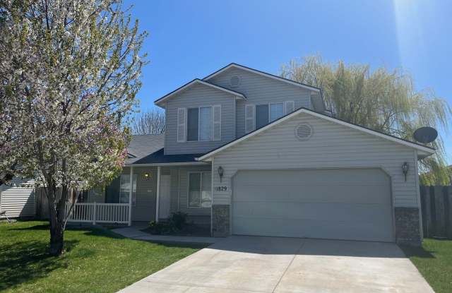 11829 Shelburne St. photos photos
