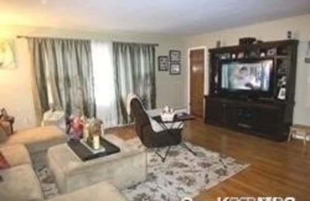 246 Staples Street - 246 Staples Street, Farmingdale, NY 11735