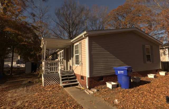 Cozy house for you and your family photos photos