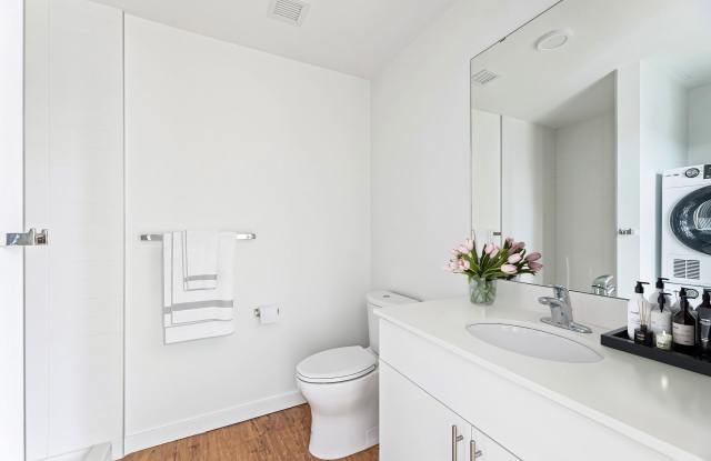 Madrone Passive House Gallery 3
