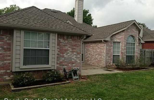 4929 Great Divide Drive Gallery 2