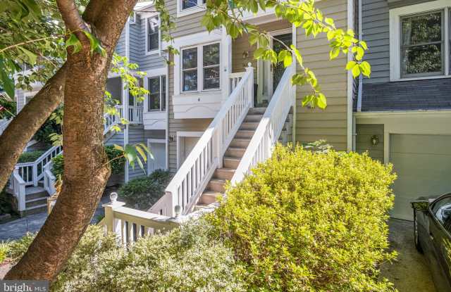 1430 NEWPORT SPRING COURT Gallery 3