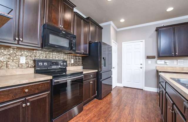 8639 TURNSTONE SHORE Lane Gallery 3
