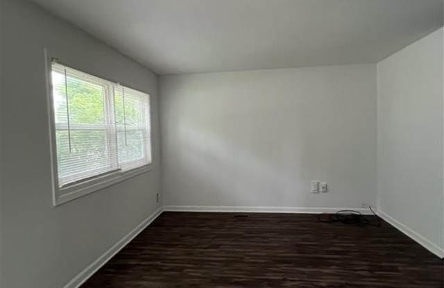 8440 East 36TH Place Gallery 2
