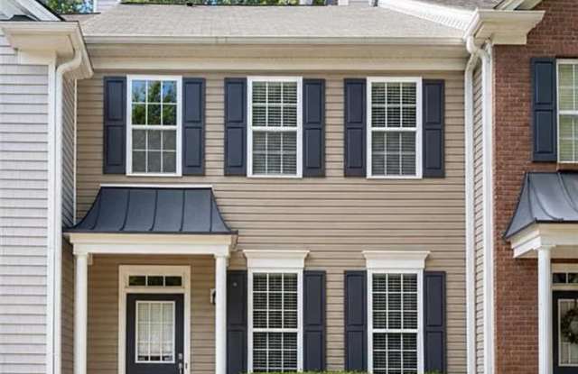 185 Galecrest Drive Gallery 1
