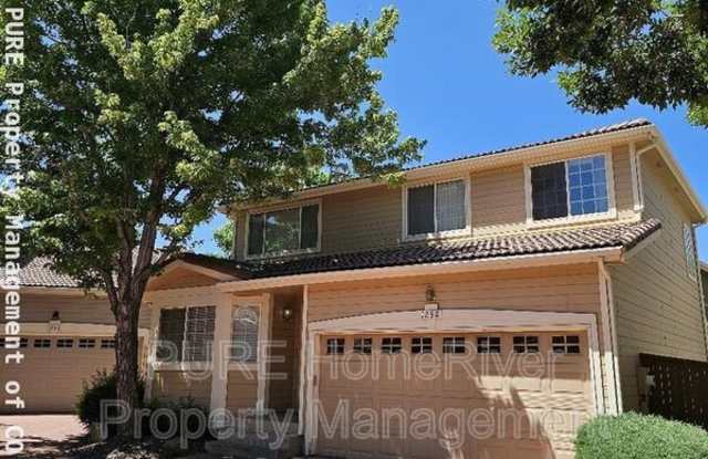 1298 Braewood Avenue Gallery 2
