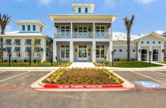 14200 N Interstate 35 Frontage Rd - 14200 North Interstate 35 Frontage Road, Wells Branch, TX 78728 14200 N Interstate 35 Frontage Rd - 14200 North Interstate 35 Frontage Road, Wells Branch, TX 78728