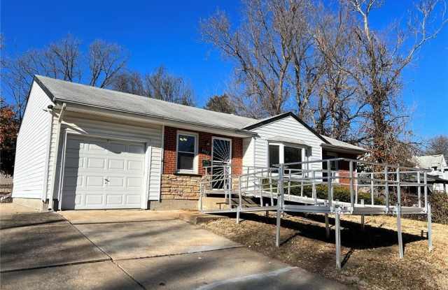 8527 Dianthus Lane photos photos