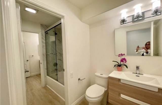 352 Y Place photos photos