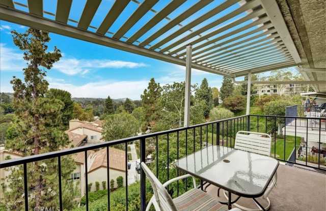 3338 Punta Alta photos photos