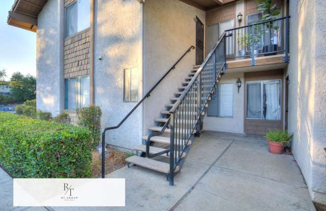 Lowest in the area! Beautiful Family Home in Award-Winning Diamond Bar School District! photos photos